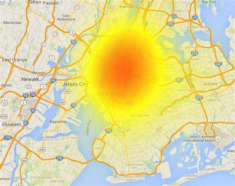 tds down detector|time warner cable outage map.